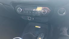 Toyota Aygo X 1.0 VVT-i Exclusive 5dr Petrol Hatchback